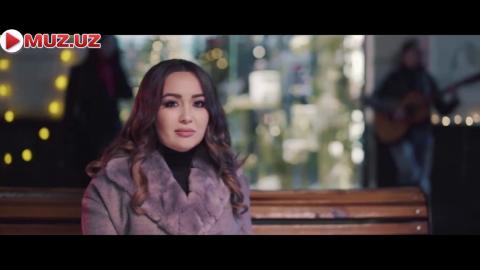 Yulduz Turdiyeva - Qayg'ularim ket