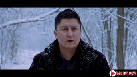 Farrux Raimov - Otajonim