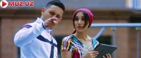 Maroqand - Million