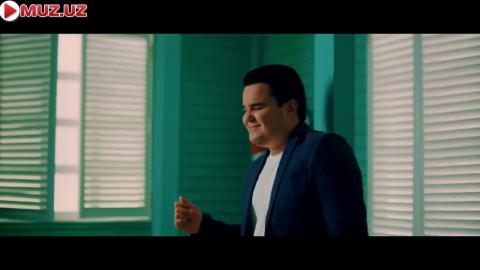 Sanjar Halikov - Dilpora