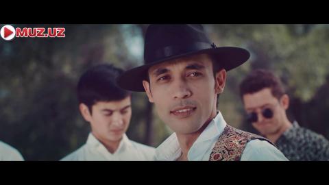 Tohir Sulton - Guldeksan