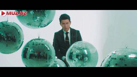 Alisher Zokirov - Bir savol