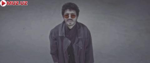 Hamdam Sobirov - Yor-yor