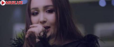 Yulduz Turdiyeva - Meni unut
