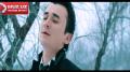 Ulug'bek Rahmatullayev - Meni kechir