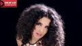 Tamila - Gapim bor