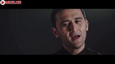 Husan - Tillo uzuk