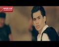 Vohidjon Isoqov - Har yigit