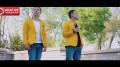 Samras - Seni kechirolmayman