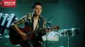 Ulug'bek Rahmatullayev - I love you