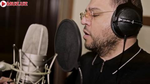 Davron Ergashev - Rohman ya Rohman