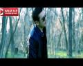 Anvar Abdullayev - Yonimda qol