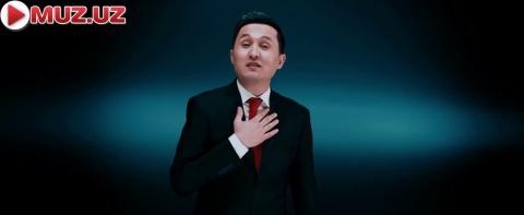 Bahrom Nazarov - Qaramading
