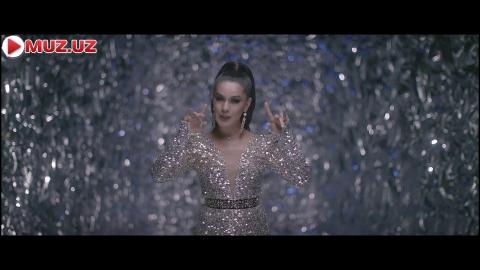 Hulkar Abdullayeva - Hali ko'rasan