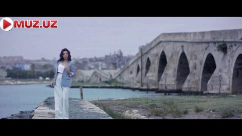 Shahzoda feat Sinan Akcil - Hirka