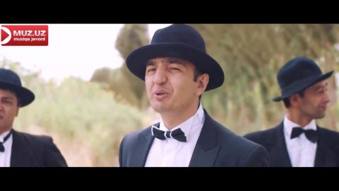Bojalar - Милая