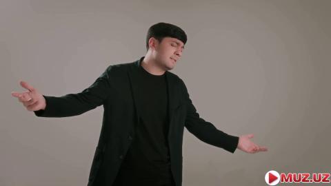 Jaloliddin Ahmadaliyev - Kuydurgi