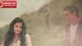 Ulug'bek Rahmatullayev - I love you (russian ver.)