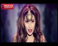 Kaniza - Hammasi