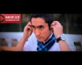 Shahruz - Mani mani jonim