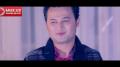 Sharof Muqimov - Restoran