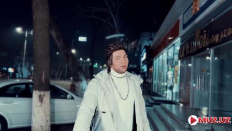 Zohid - To'kilaman