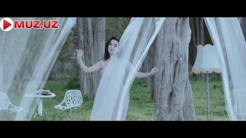 Nilufar Usmonova - Kelaqol jonim