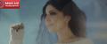 Shahzoda - Ayrilamiz