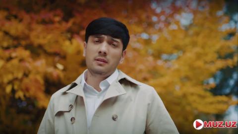 Jaloliddin Ahmadaliyev - Bevafo dil