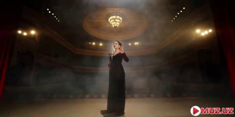 Jasmin - Seni tanlayman