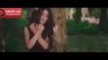 Zarina Nizomiddinova - Meni kechir