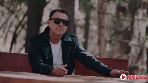 Qobil Ibrohimov - Laylo