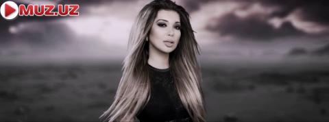 Rayhon - Habibi