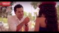 Sharof Muqimov - Boja bo'lamiz