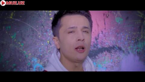 Sanjar Usmonov - Chekin