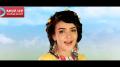 Ruxshona - Vatan