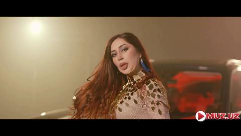 Kaniza - Hali-hali