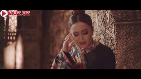 Yulduz Turdiyeva - Dardi ishq