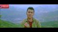 Shahboz Asrorov - Ber fursat