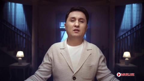 Bahrom Nazarov - Azizam